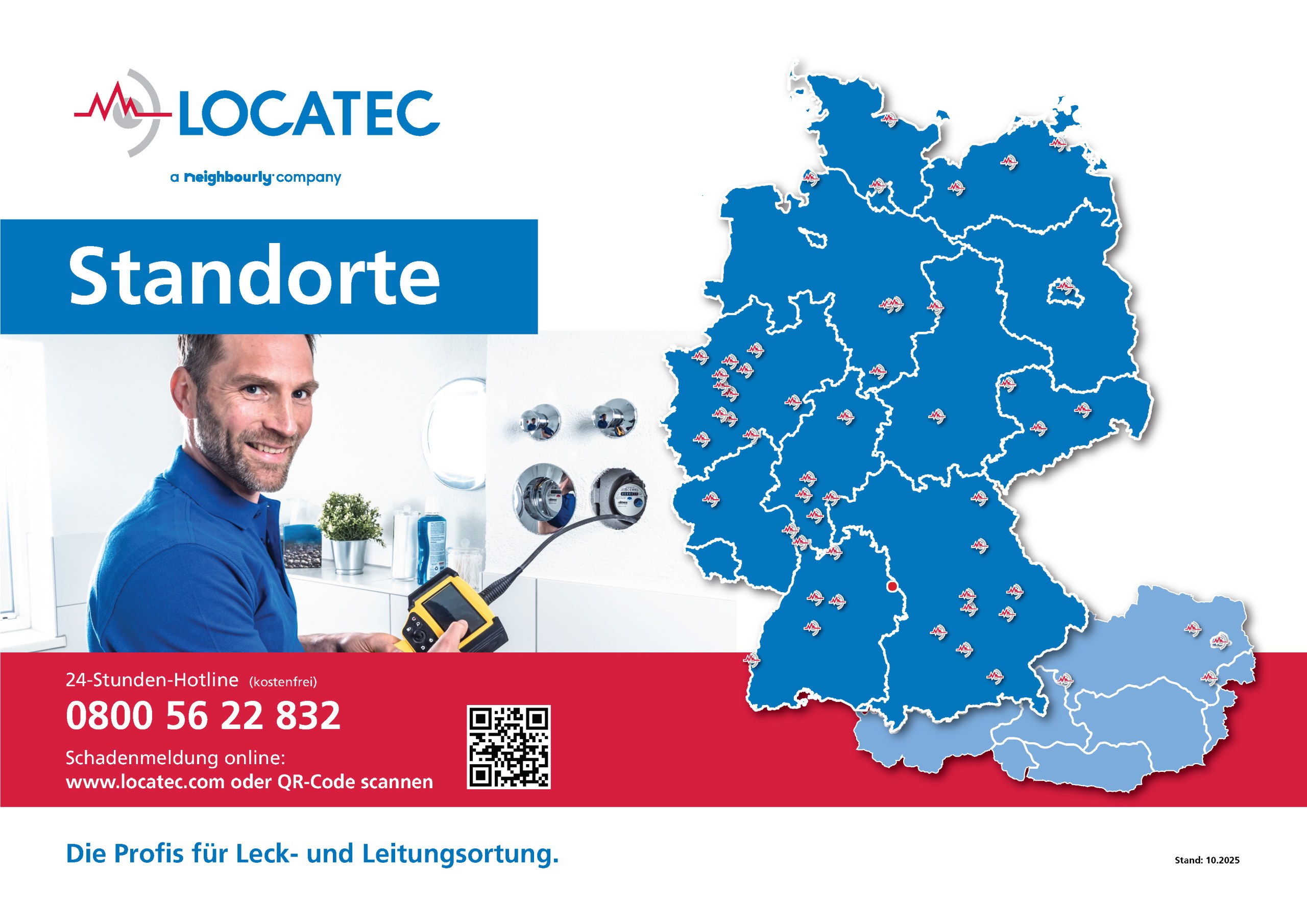 Locatec Standortkarte+Kontakte-10-2025_Seite_1