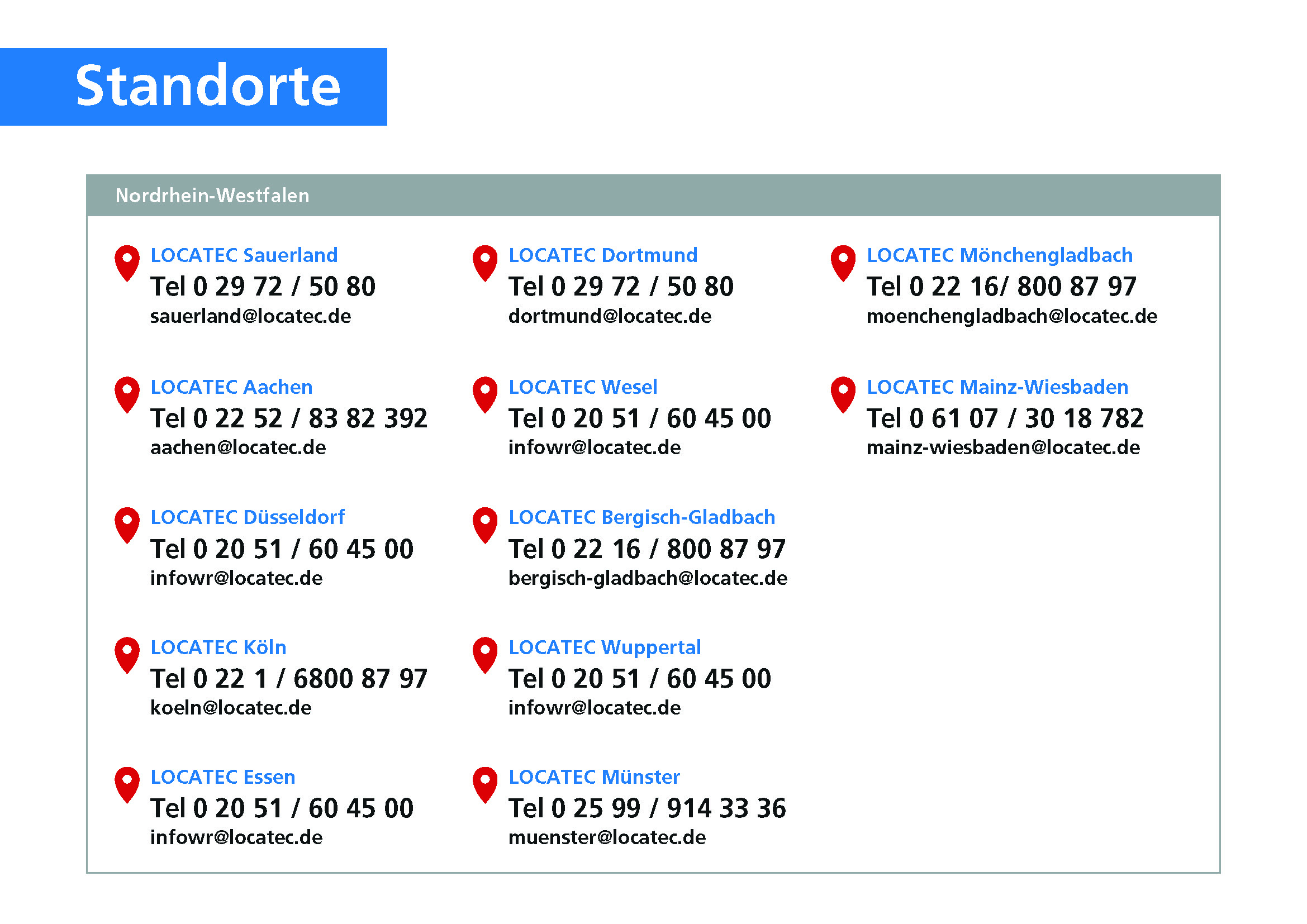 Locatec Standortkarte+Kontakte-10-2025_Seite_2