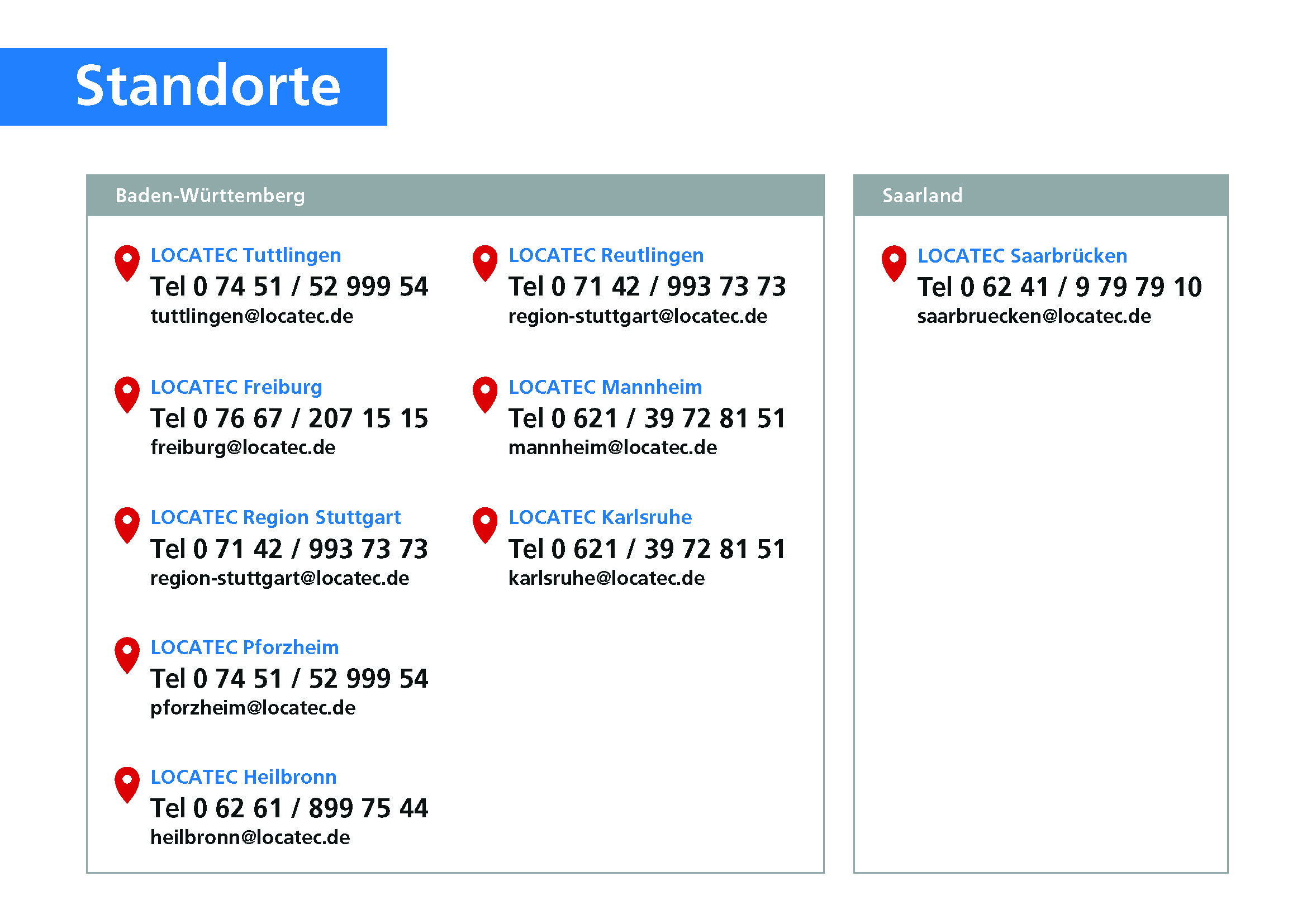 Locatec Standortkarte+Kontakte-10-2025_Seite_3